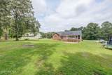 609 Lake Side Drive - Photo 76