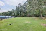 609 Lake Side Drive - Photo 78