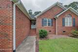 609 Lake Side Drive - Photo 7