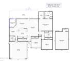 609 Lake Side Drive - Photo 80
