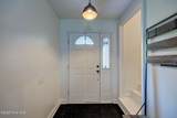 609 Lake Side Drive - Photo 9