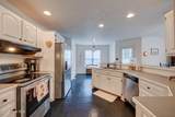 609 Lake Side Drive - Photo 11
