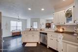 609 Lake Side Drive - Photo 14