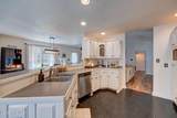 609 Lake Side Drive - Photo 15