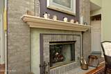 20 Strathaven Drive - Photo 26