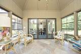 20 Strathaven Drive - Photo 40