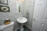 20 Strathaven Drive - Photo 41