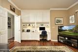 20 Strathaven Drive - Photo 46
