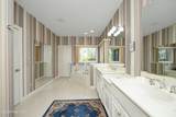 20 Strathaven Drive - Photo 50