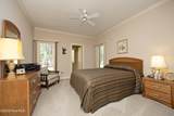 20 Strathaven Drive - Photo 59