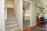 20 Strathaven Drive - Photo 67