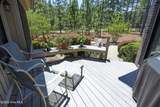 20 Strathaven Drive - Photo 71