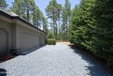 20 Strathaven Drive - Photo 7