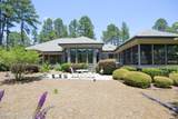 20 Strathaven Drive - Photo 81