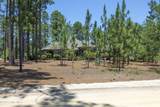 20 Strathaven Drive - Photo 84