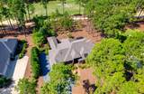 20 Strathaven Drive - Photo 85