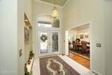 20 Strathaven Drive - Photo 9