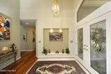 20 Strathaven Drive - Photo 11