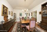 20 Strathaven Drive - Photo 13