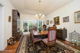 20 Strathaven Drive - Photo 15