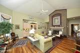 20 Strathaven Drive - Photo 18