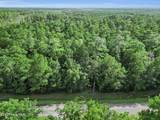 531 Sandy Point Drive - Photo 17