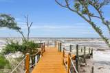 695 Sandy Point Drive - Photo 33