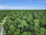 705 Sandy Point Drive - Photo 14