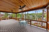 135 Lake Forest Drive - Photo 93