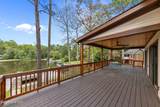 135 Lake Forest Drive - Photo 95
