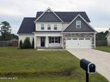 123 Sonia Drive - Photo 2