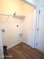 123 Sonia Drive - Photo 64