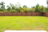 123 Sonia Drive - Photo 65