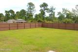 123 Sonia Drive - Photo 67