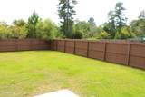 123 Sonia Drive - Photo 70