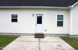 123 Sonia Drive - Photo 71