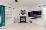 85 Bella Howington Drive - Photo 18