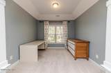 85 Bella Howington Drive - Photo 25