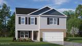 361 Wellspring Drive - Photo 2
