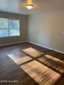 3002 Williams Road - Photo 8