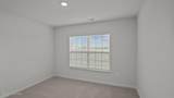 357 Wellspring Drive - Photo 21