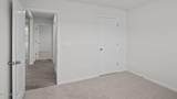 357 Wellspring Drive - Photo 23