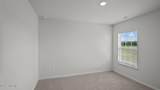 357 Wellspring Drive - Photo 26