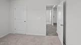 357 Wellspring Drive - Photo 28