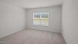 357 Wellspring Drive - Photo 32