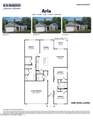 357 Wellspring Drive - Photo 41