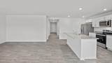 357 Wellspring Drive - Photo 14