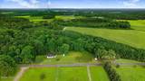 2159 Old Rock Quarry Road - Photo 22