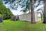2159 Old Rock Quarry Road - Photo 26