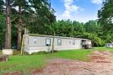 2159 Old Rock Quarry Road - Photo 28